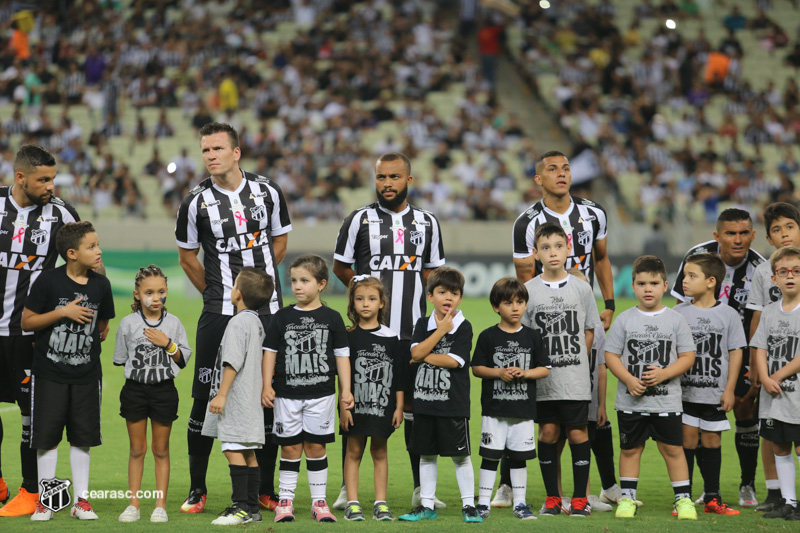 [15-10-2018] Ceara x Botafogo - 24