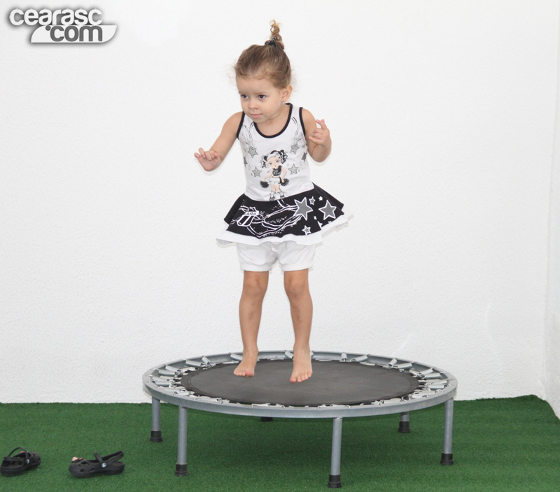 [11-08] Promoção - Por Dentro do Vozão2 - 2