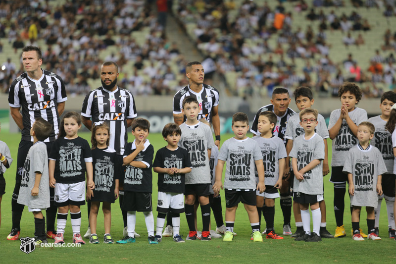 [15-10-2018] Ceara x Botafogo - 25