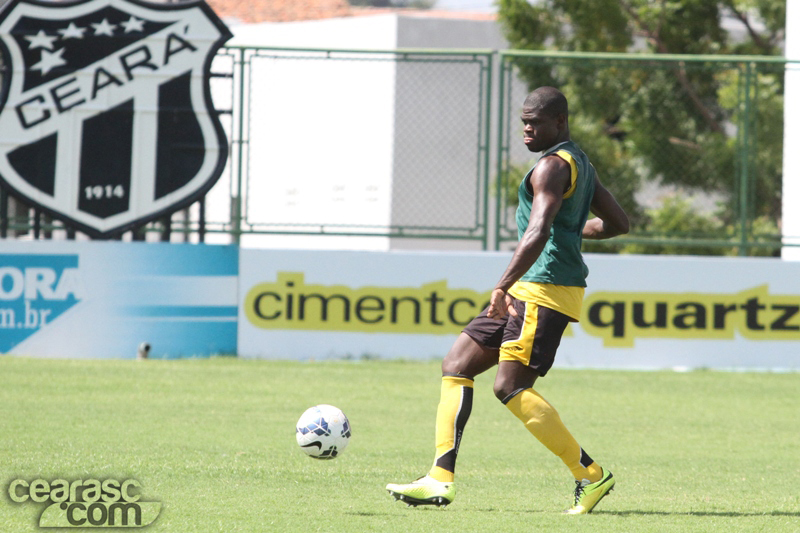 [28-07] Reapresentação + finalizações - 12