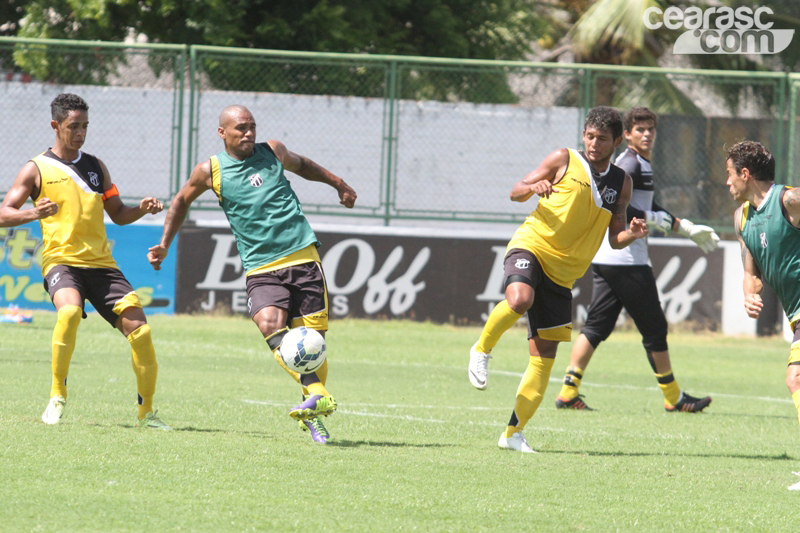 [28-07] Reapresentação + finalizações - 13