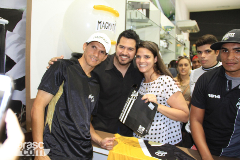 [05-04] Lançamento da marca Magnata 01 - 46