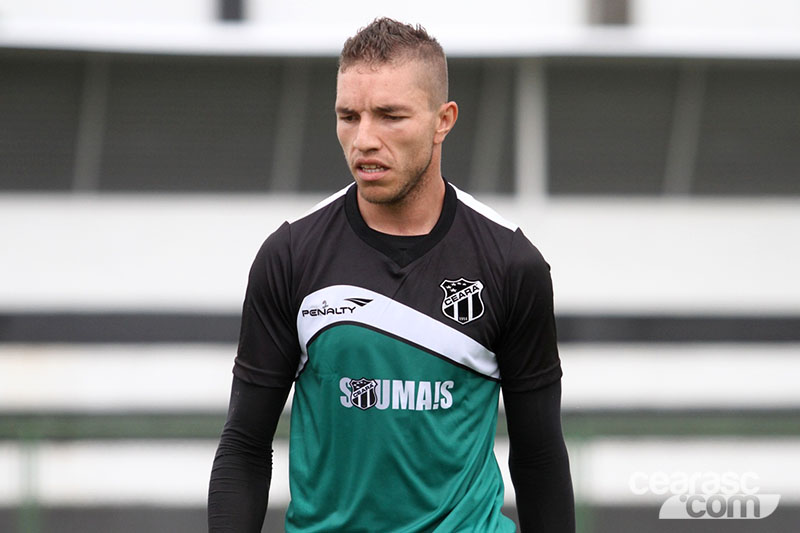 [06-03] Treino Técnico - 8