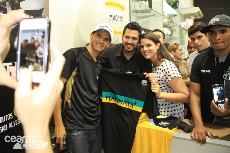 [05-04] Lançamento da marca Magnata 01 - 47