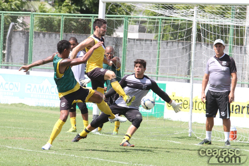 [28-07] Reapresentação + finalizações - 15