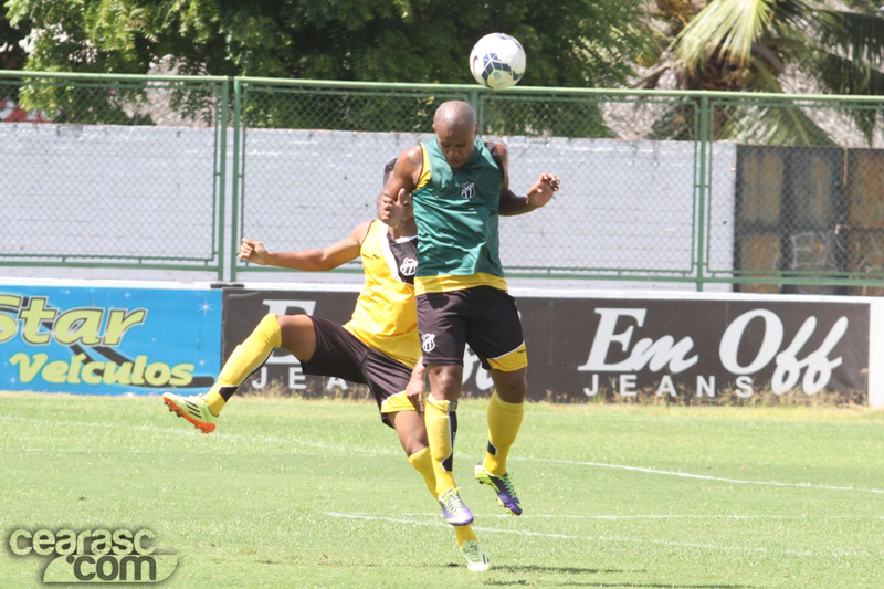 [28-07] Reapresentação + finalizações - 16