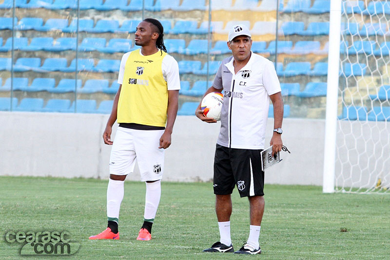 [15-05] Treino coletivo - PV - 9