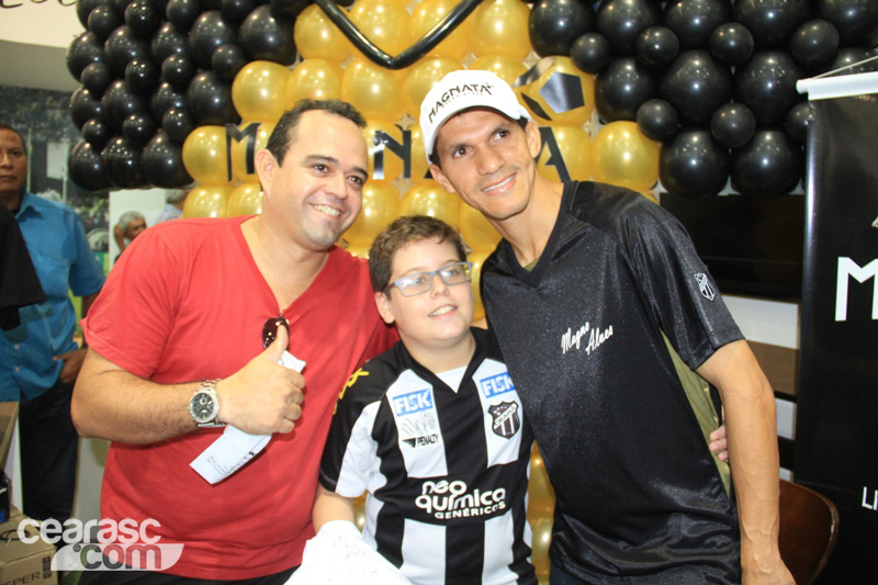 [05-04] Lançamento da marca Magnata 02 - 3