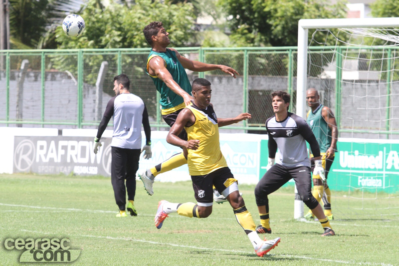 [28-07] Reapresentação + finalizações - 18