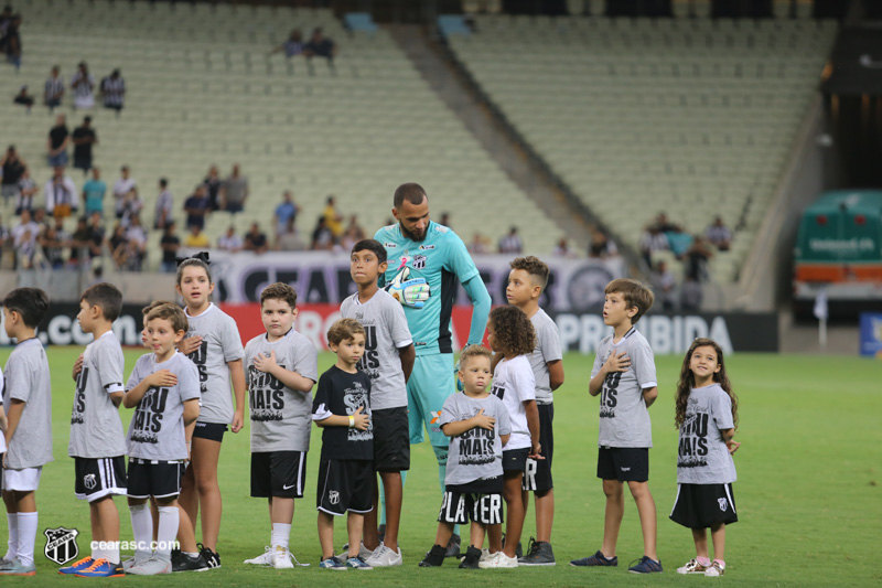 [15-10-2018] Ceara x Botafogo - 30