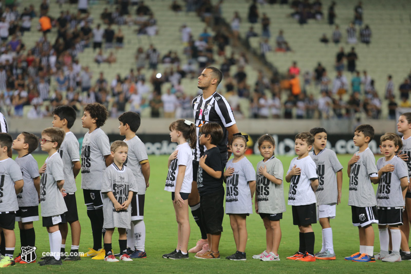 [15-10-2018] Ceara x Botafogo - 31