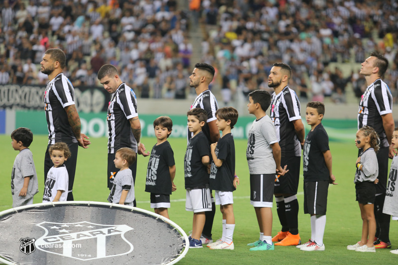 [15-10-2018] Ceara x Botafogo - 32