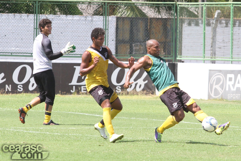 [28-07] Reapresentação + finalizações - 20
