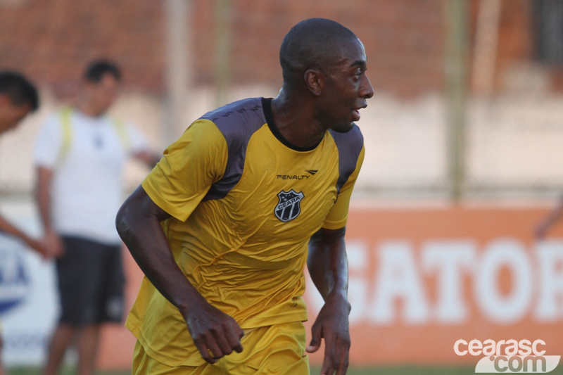 [31-10] Treino Técnico e Tático - 13