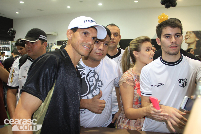 [05-04] Lançamento da marca Magnata 02 - 11