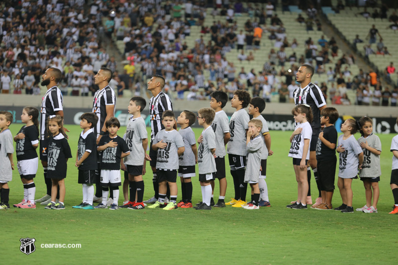 [15-10-2018] Ceara x Botafogo - 33