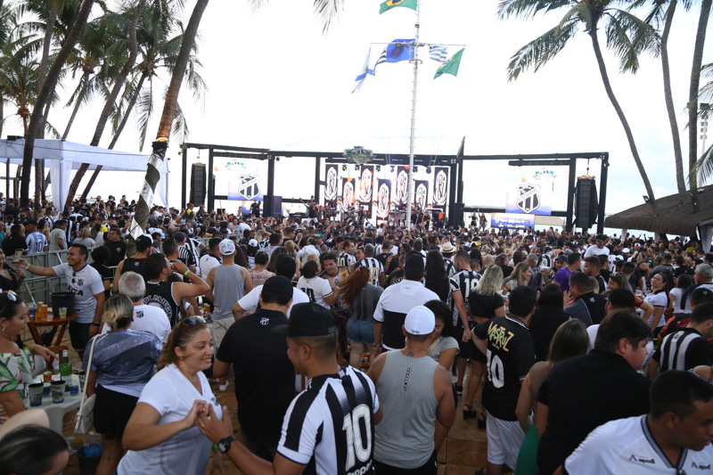 [13-01-2019] Feijoada da Arrancada part.1 - 35