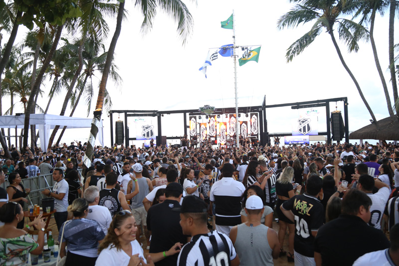 [13-01-2019] Feijoada da Arrancada part.1 - 36