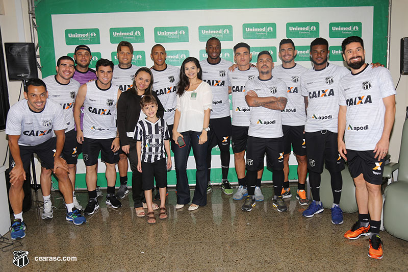 [06-01-2017] Exames Médicos -  Unimed - 13