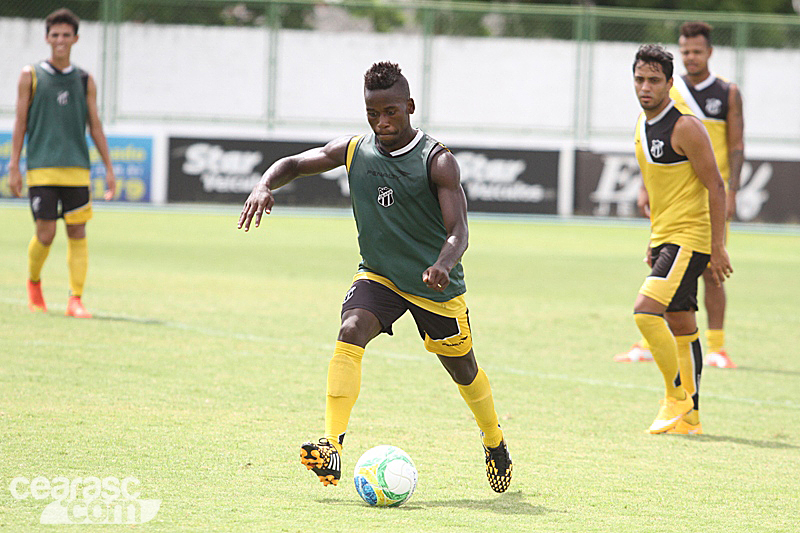 [06-11] Treino recreativo - 20