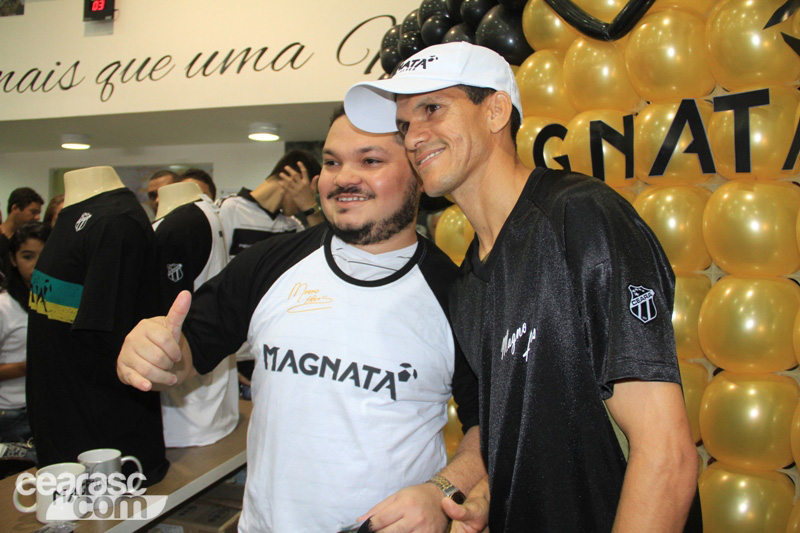 [05-04] Lançamento da marca Magnata 02 - 17