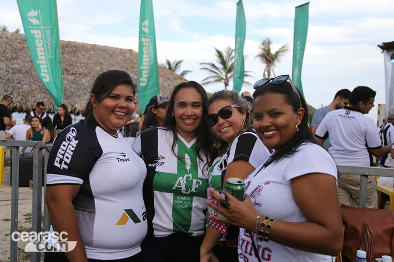 [14-01-2017] Feijoada da Arrancada Sunset-01 - 36