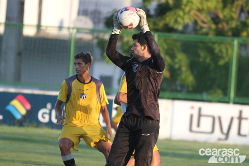 [20-11] Treino Físico e Técnico - 8