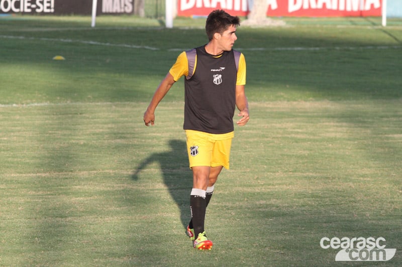 [28-02] Treino técnico-tático - 10