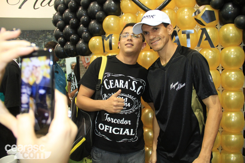 [05-04] Lançamento da marca Magnata 02 - 19