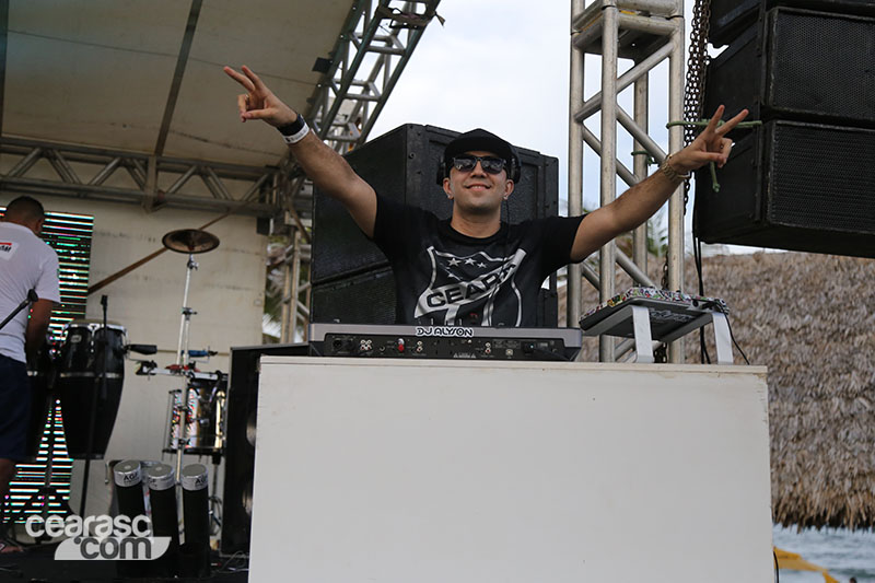 [14-01-2017] Feijoada da Arrancada Sunset-01 - 38