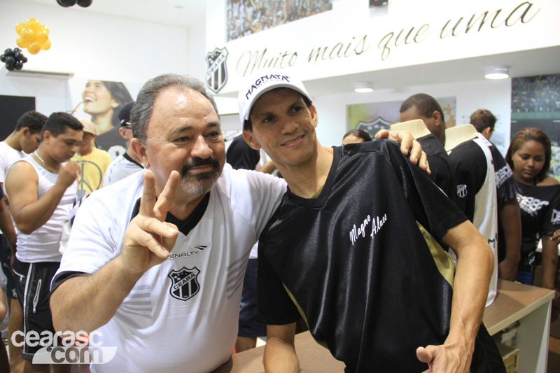 [05-04] Lançamento da marca Magnata 02 - 21