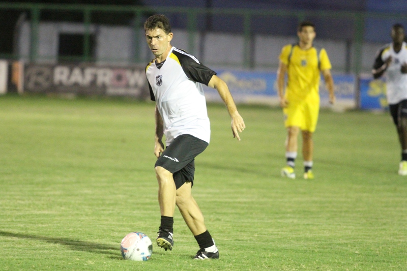 [25-03] Reapresentação + Coletivo - 11