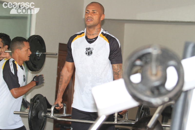 [24-02] Reapresentação + Treino técnico - 4