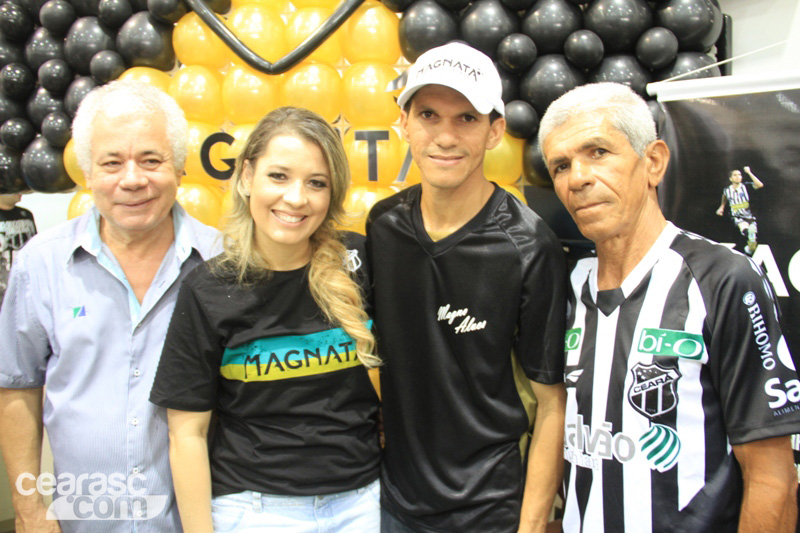 [05-04] Lançamento da marca Magnata 02 - 24
