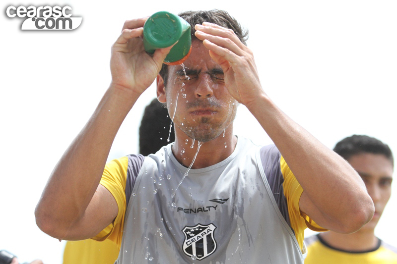 [16-11] Treino Tático - 18