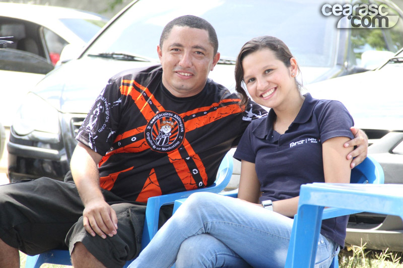 [15-12] Convocação Alvinegra é um sucesso - 57