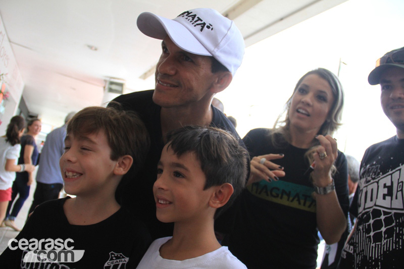 [05-04] Lançamento da marca Magnata 02 - 27