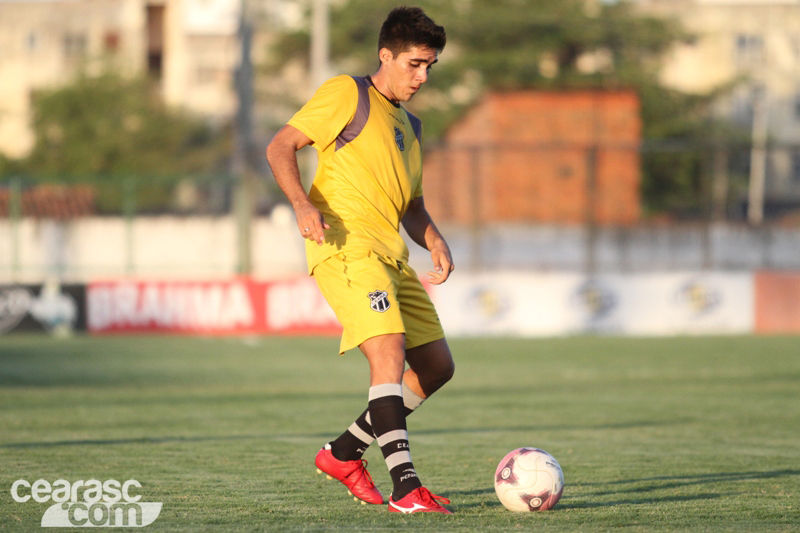[20-11] Treino Físico e Técnico - 10