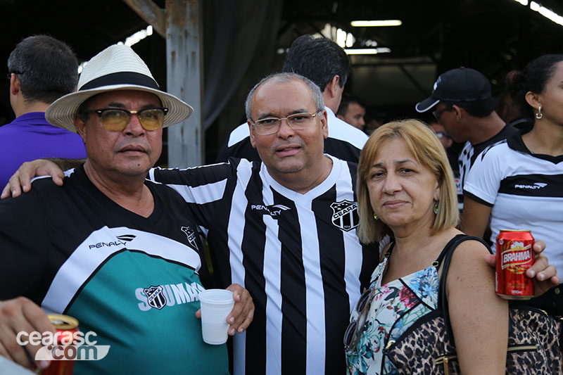 [14-01-2017] Feijoada da Arrancada Sunset-01 - 55