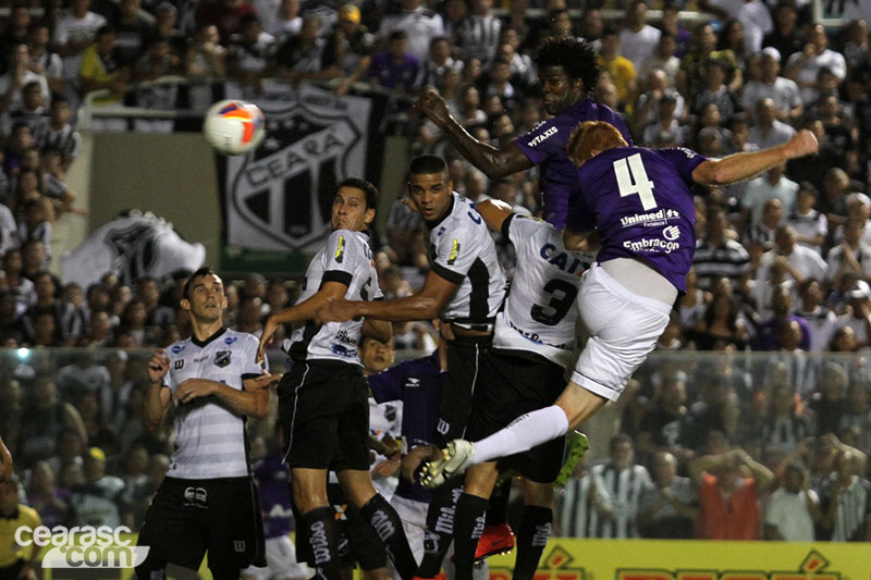 [06-11] Ceará 3 x 0 ABC - 29