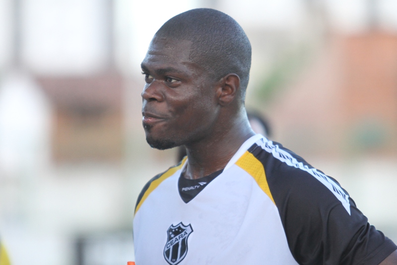 [26-03] Treino coletivo - Vovozão - 10