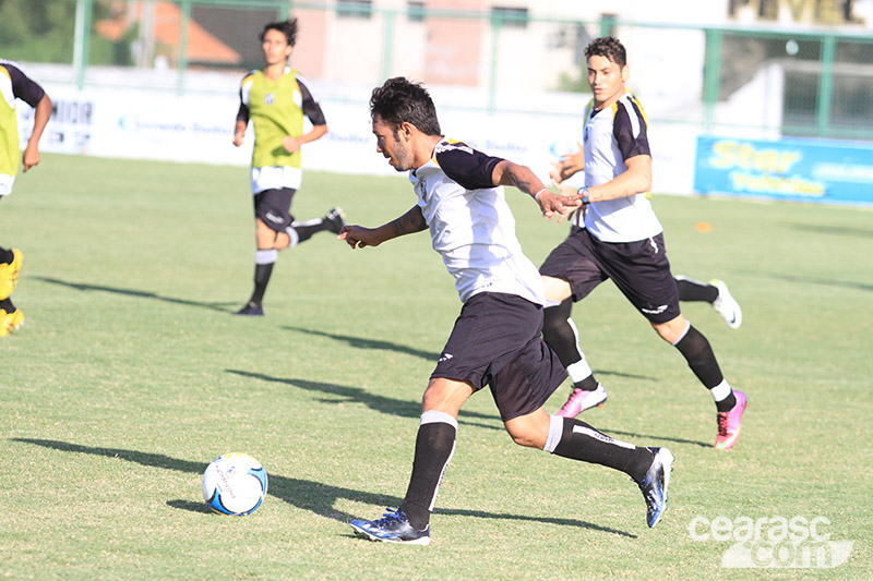[28-02] Treino Regenerativo - 3