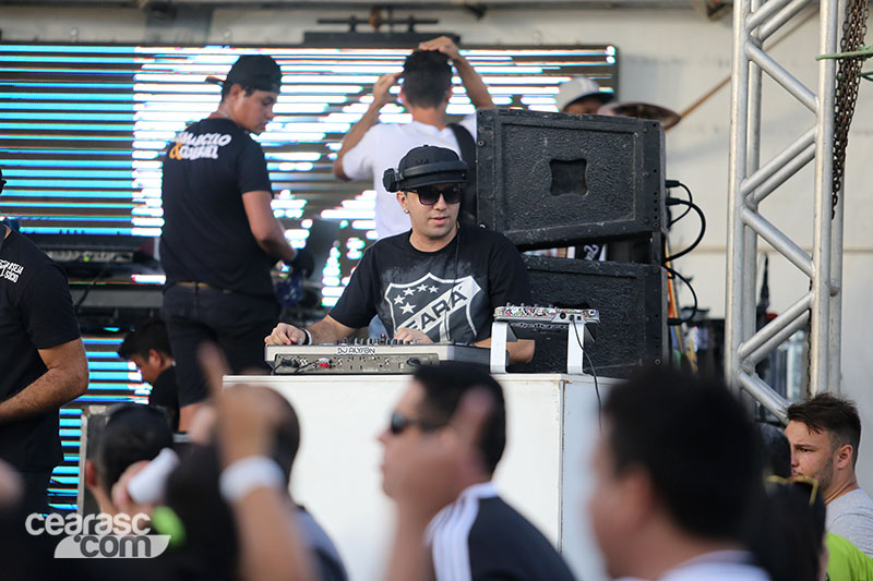 [14-01-2017] Feijoada da Arrancada Sunset-01 - 57