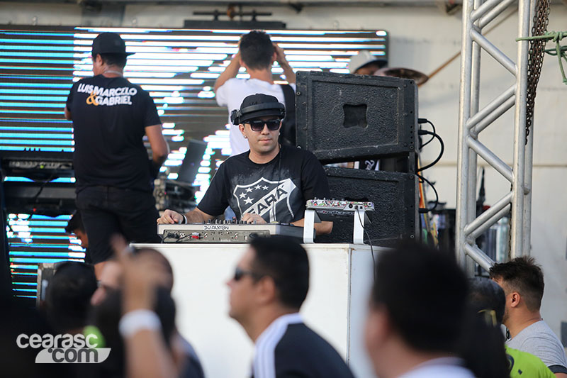 [14-01-2017] Feijoada da Arrancada Sunset-01 - 58