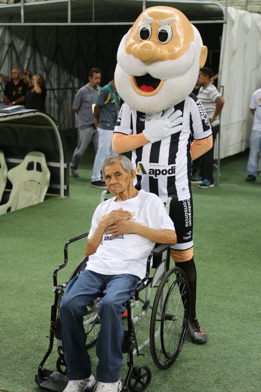 [04-10-2016] Ceara 2 x 1 Joinville - Idosos - 3