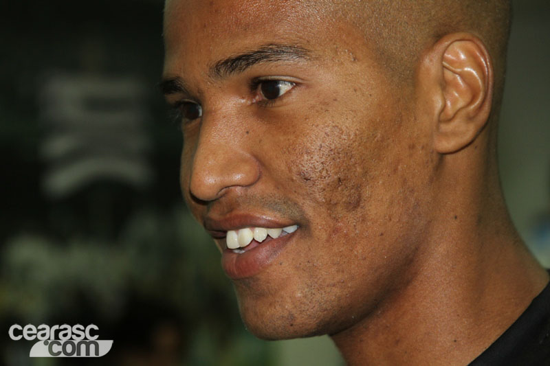 [31-10] Noite de lançamentos e inauguração na Loja Oficial - 39