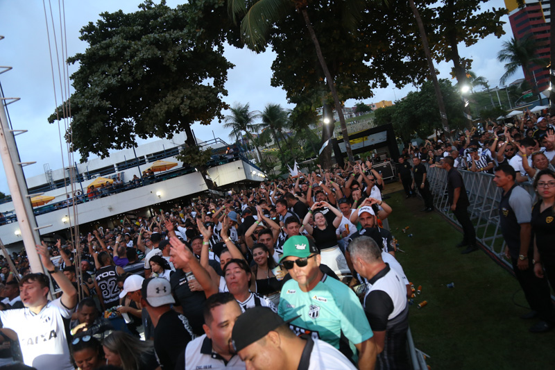 [13-01-2019] Feijoada da Arrancada part.1 - 43