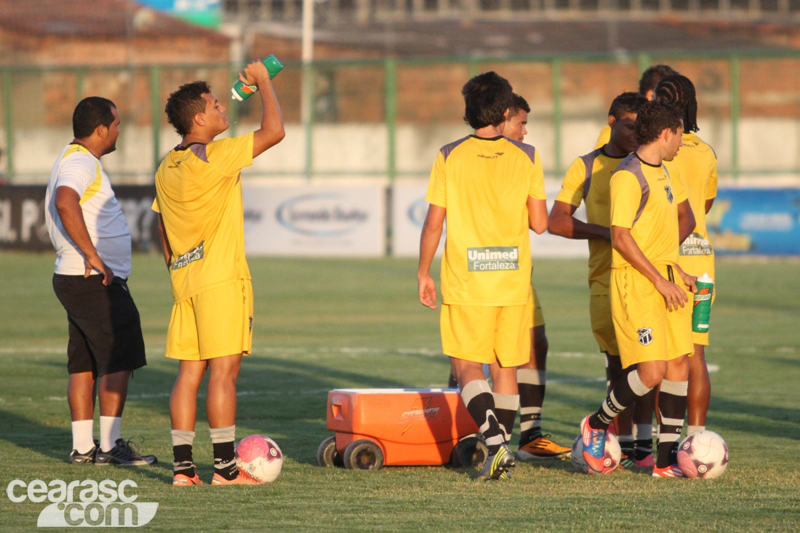 [20-11] Treino Físico e Técnico - 12