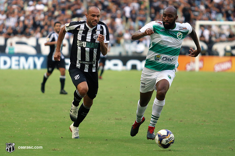 [09-02-2019] Ceará 2x1 Altos - 2 - 25