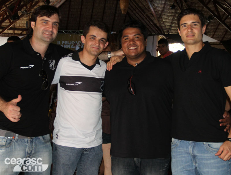 [26-01] II Feijoada da Arrancada - 51